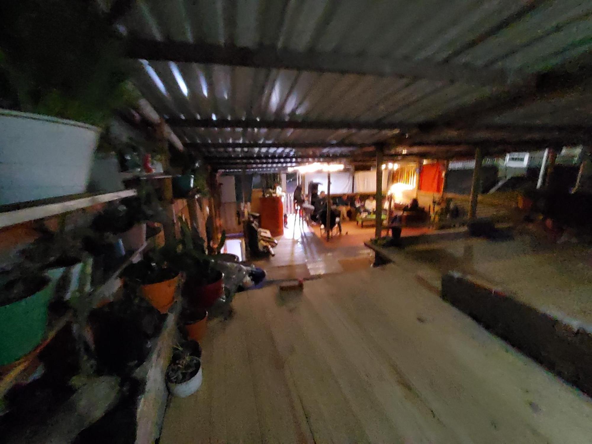 Hostal Musica Y Arte San Agustín エクステリア 写真